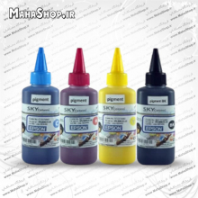 جوهر 100 میل پیگمنت Sky اپسون