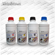 جوهر لیتری sky اپسون