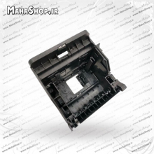 کریج پرینترهای 1410 , 1430artsan , 1430W اپسون