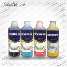 جوهر لیتری مایتک Canon