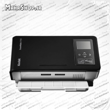 اسکنر Kodak ScanMate i1150