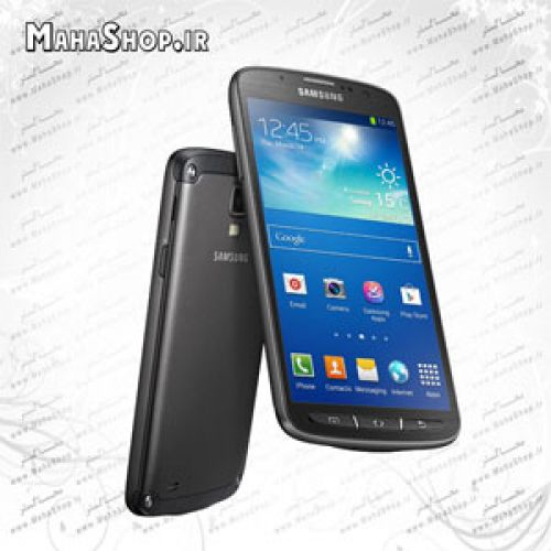 گوشی Samsung Galaxy S4 Active