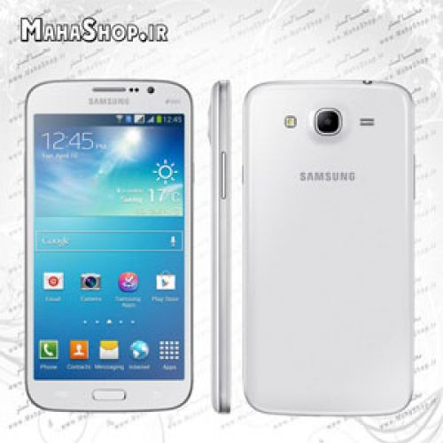 گوشی Samsung Galaxy Mega 5.8 I9150