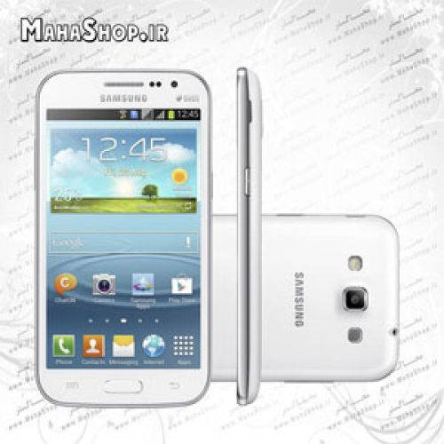گوشی Samsung Galaxy Win I8552