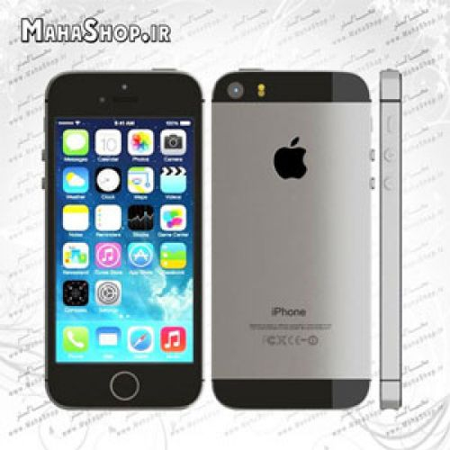 گوشی Apple iPhone 5s16GB