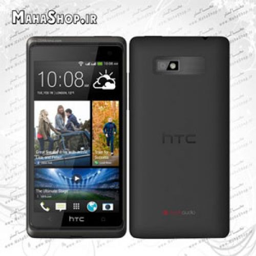 گوشی HTC Desire 600