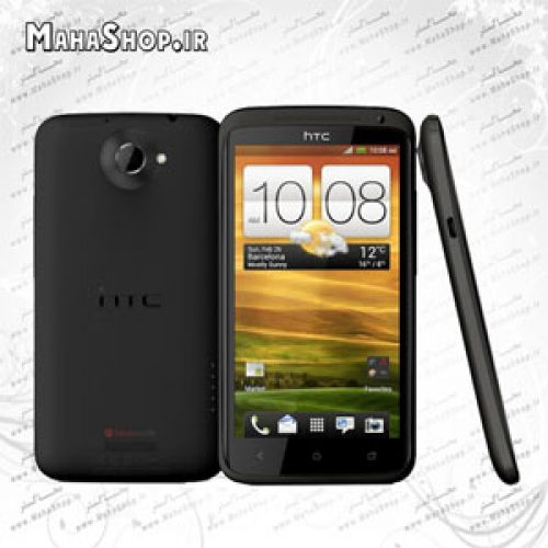 گوشی HTC One XL