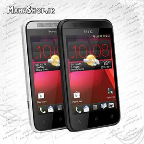 گوشی HTC Desire 200