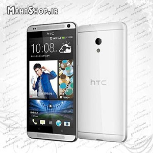 موبایل HTC Desire 700