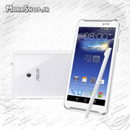 گوشی Asus Fonepad Note 6