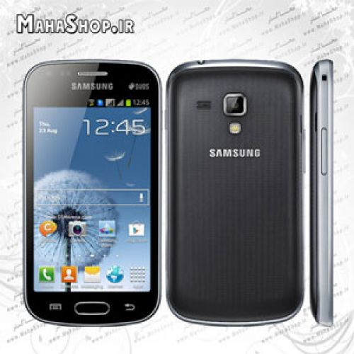 گوشی Samsung Galaxy S7562