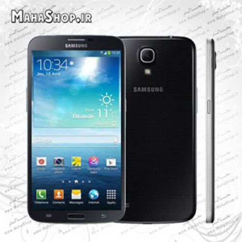 گوشی Samsung Galaxy I9152