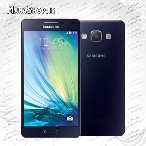 گوشی Samsung Galaxy A5
