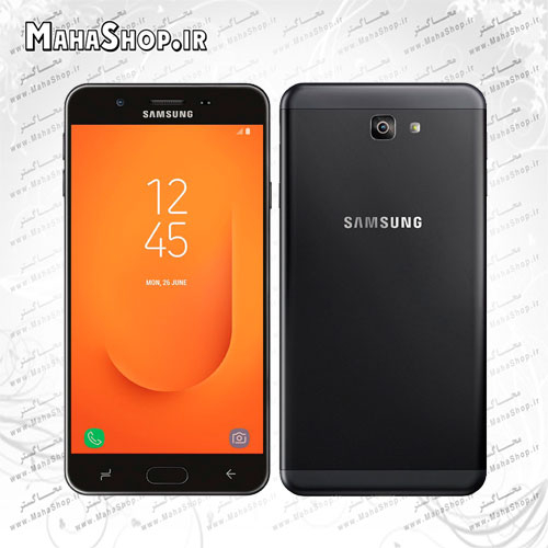 گوشی Samsung Galaxy On7