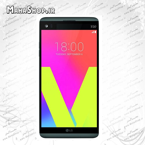 گوشی LG V20 Mobile Phone