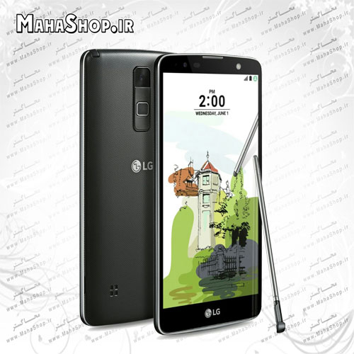 گوشی LG Stylus 2 Plus
