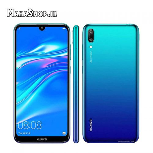 گوشی Huawei Y7 Pro 2019
