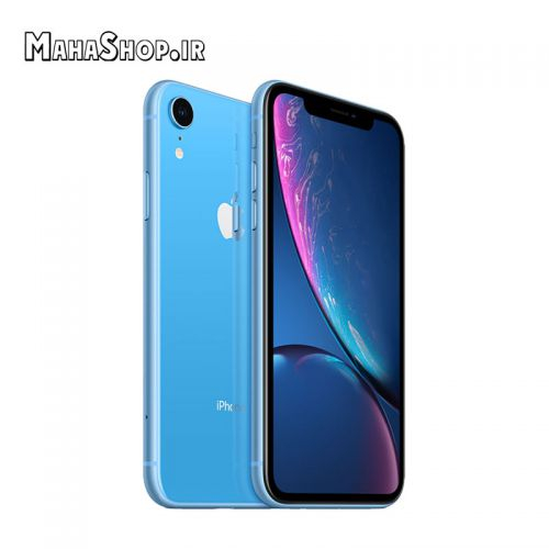 گوشی Apple iPhone XR