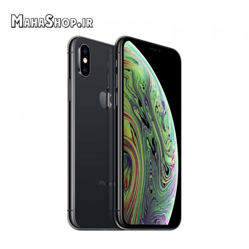 گوشی Apple iPhone XS