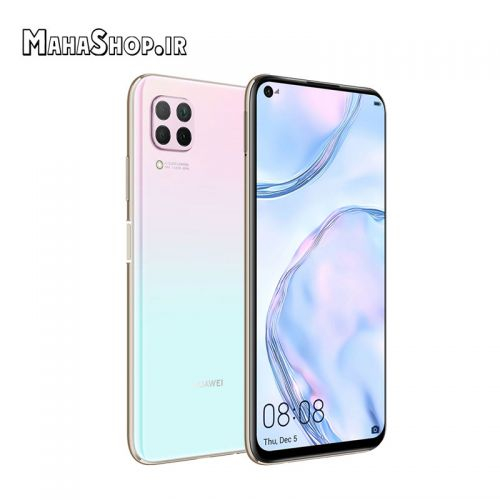 گوشی Huawei nova 7i