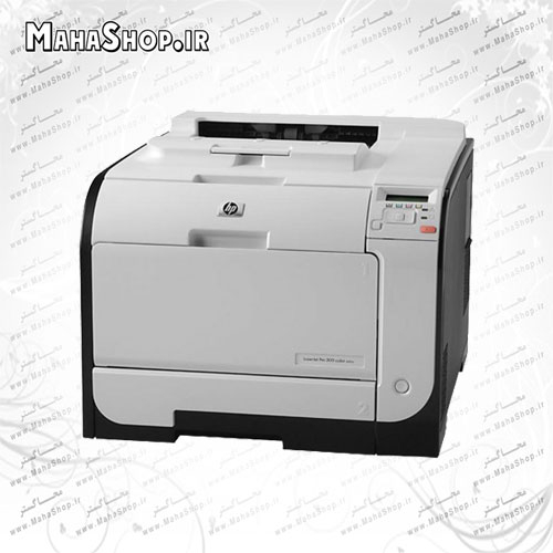 پرینتر Pro300 M351a لیزری تک کاره HP LaserJet