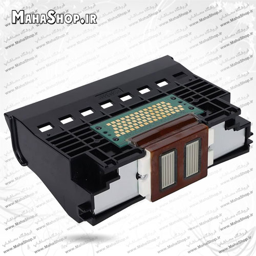 هد اصلی پرینتر Canon pro9000 با پک و کارتن