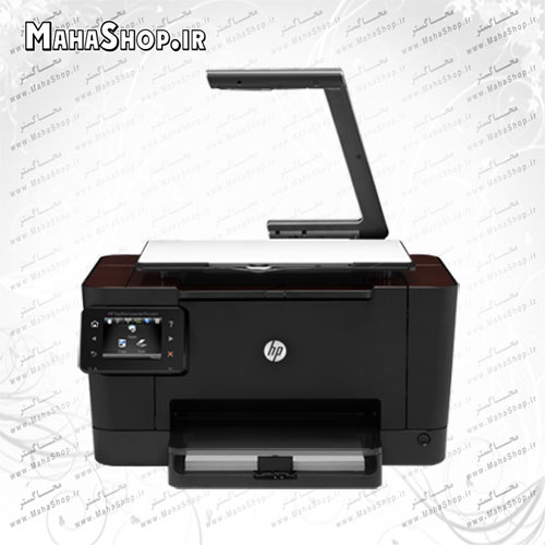 پرینتر Pro M275 لیزری سه کاره HP TopShot LaserJet