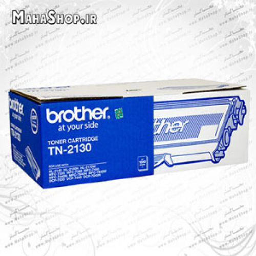 کارتریج TN2150 Brother لیزری مشکی