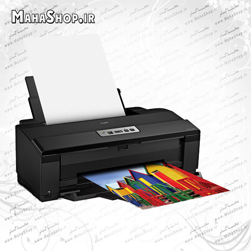 پرینتر 1430جوهرافشان تک کاره Epson Artisan A3