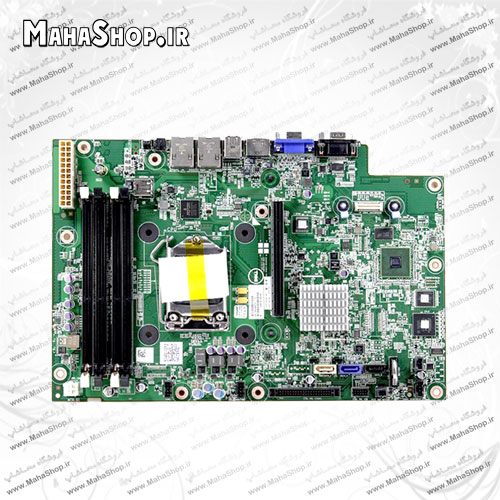 مادر برد پرینتر Epson R220