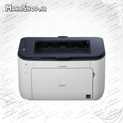 پرینتر LBP 6230dw لیزری تک کاره Canon i SENSYS