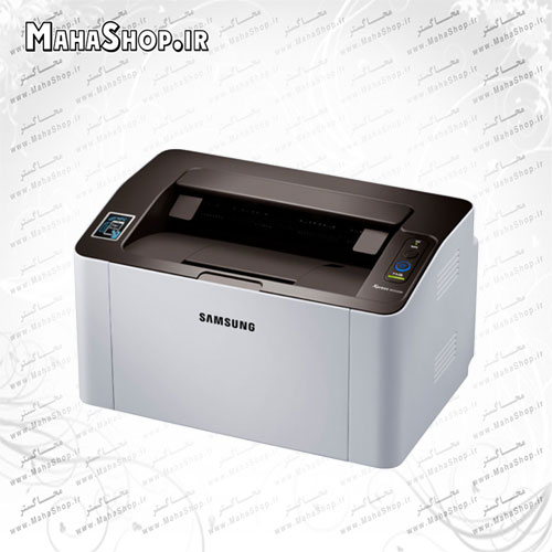 پرینتر M2020W لیزری تک کاره Samsung Xpress