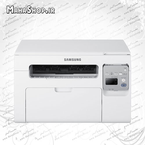 پرینتر SCX3405W لیزری سه کاره Samsung