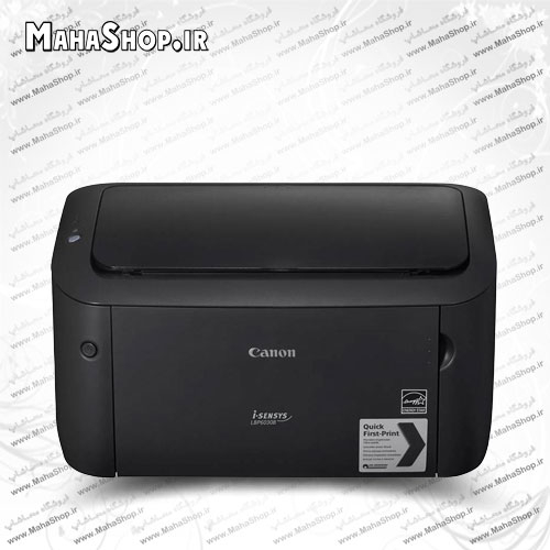 پرینتر LBP6030B لیزری تک کاره Canon i SENSYS