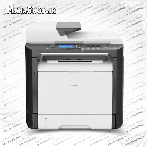 فروشگاه اینترنتی محاشاپ | جزییات محصول