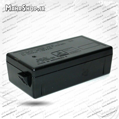 پاور پرینترهای Epson L310 , L360 , L365 , L382