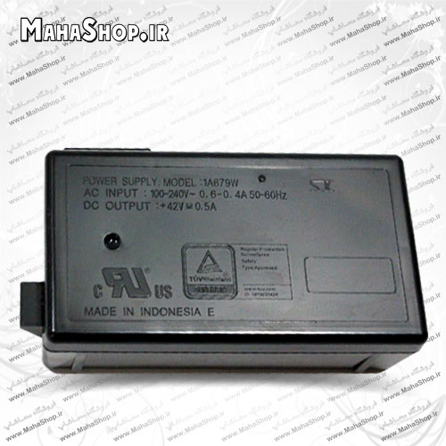 پاور پرینترهای Epson L210 , L220 , L565
