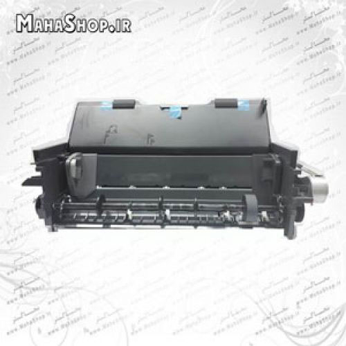 کاغذکش اصلی پرینترهای 1410 - 1430 - Epson L1800 - R1900 - R2000