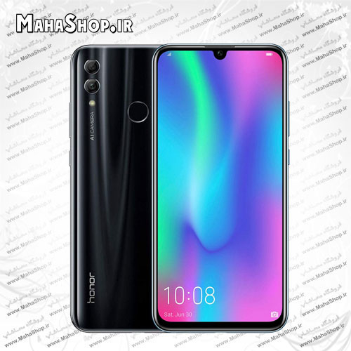 گوشی Honor 10 Lite