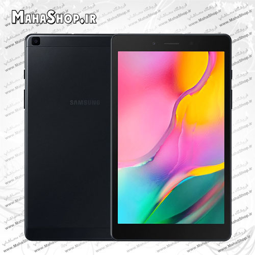 تبلت Samsung Galaxy Tab A8