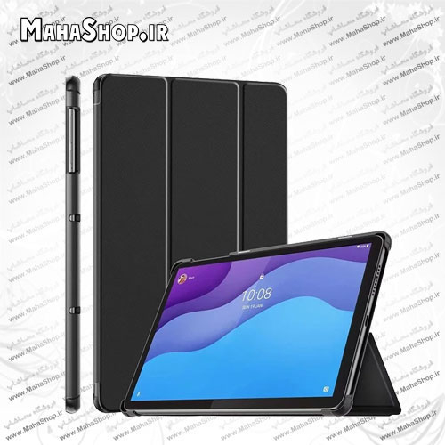 تبلت LENOVO TAB M10 HD