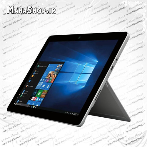 تبلت Microsoft Surface Pro 8