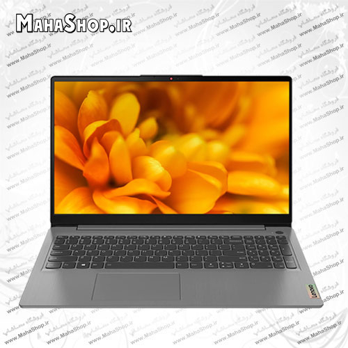 لپ تاپ لنوو IdeaPad 3 15ITL6