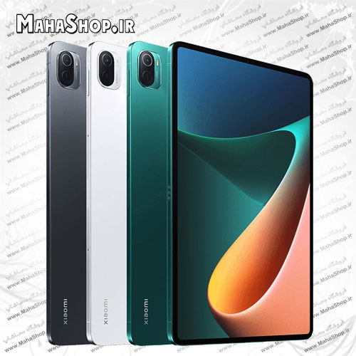 تبلت Xiaomi Mi Pad 5