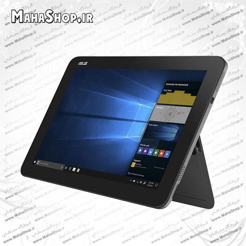 تبلت Asus Transformer Mini T103HA