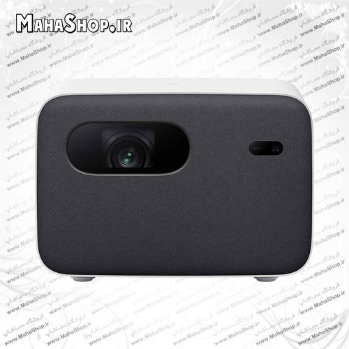 ویدیو پروژکتور Mi Smart Projector 2 Pro