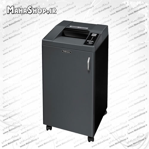 کاغذ خردکن فلوز Fellowes 3250HS