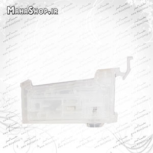 کارتریج مخزن پرینتر های Epson P50 - T50 - 1410 - 1430