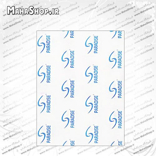 تخته شاسی 16 در 21