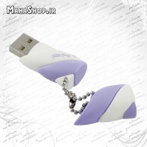 فلش مموری PNY 16GB Candy